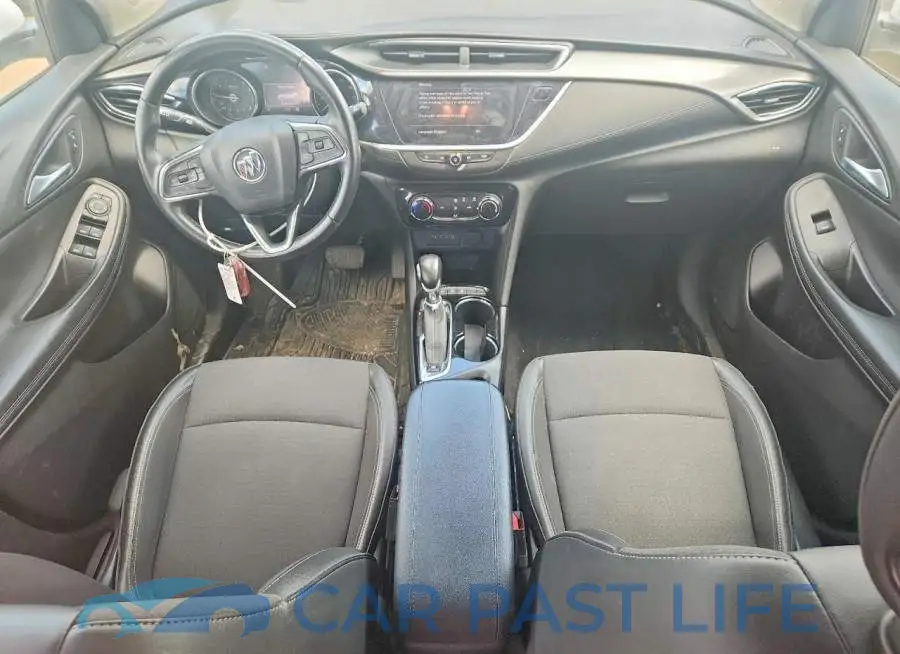 KL4MMCSL0LB097539# 8