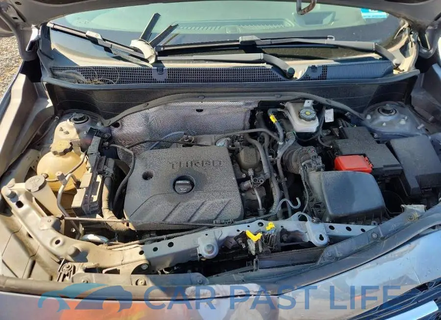 KL4MMCSL5LB107420# 12