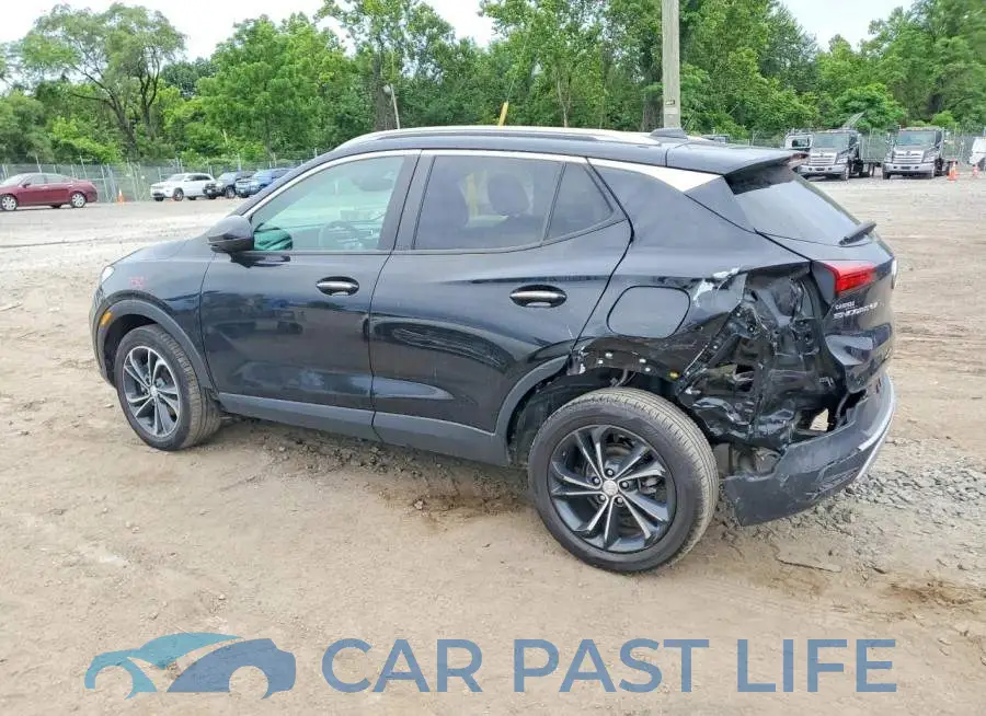 KL4MMDSL1LB135592# 2