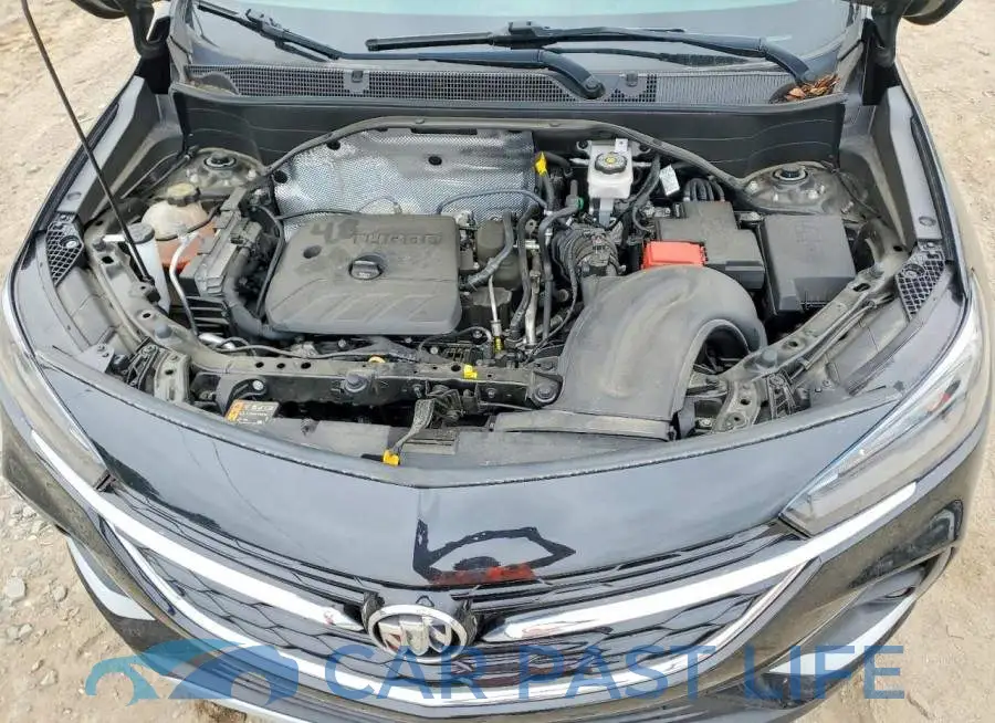 KL4MMDSL1LB135592# 12