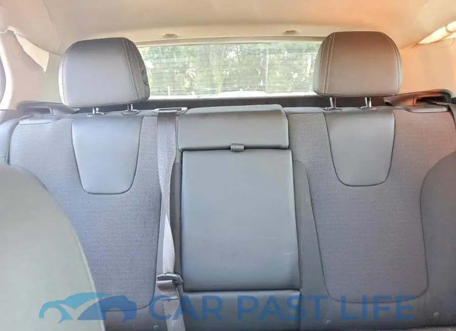 KL4MMDSL3LB098500# 10