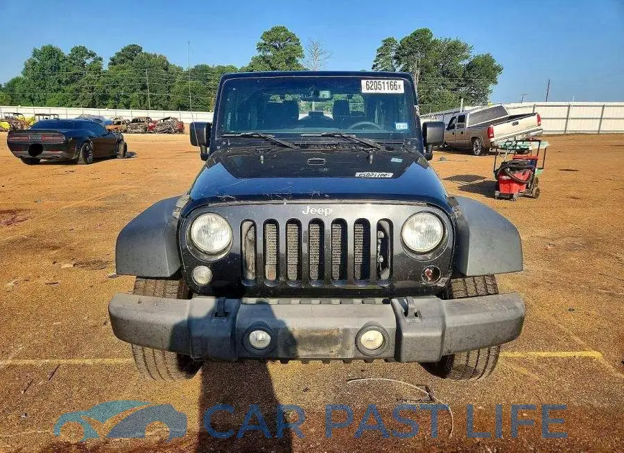 1C4AJWAGXHL755831# 5