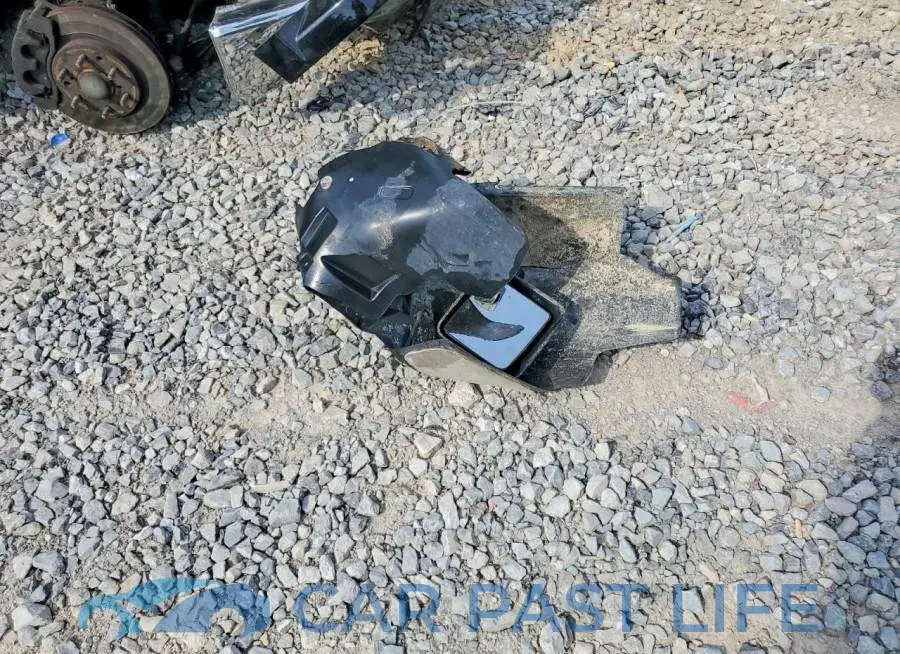 1C4AJWBG1JL823504# 13