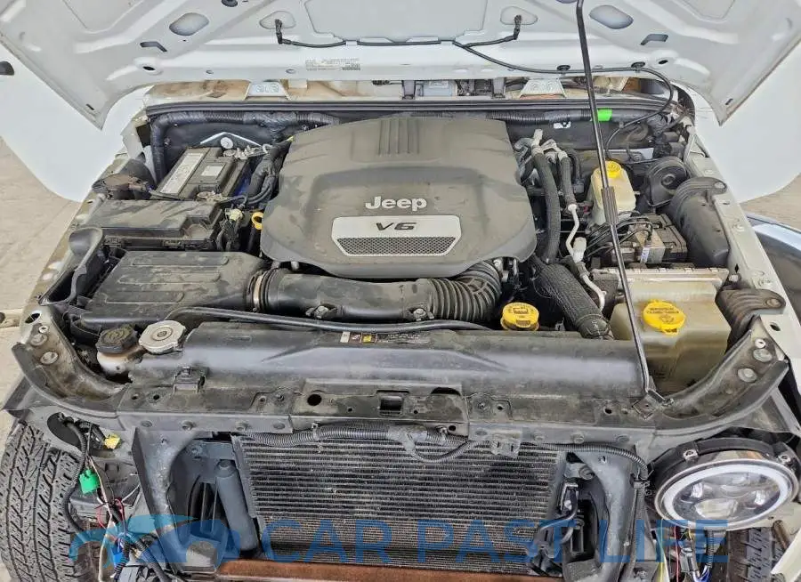 1C4BJWDGXHL528624# 11