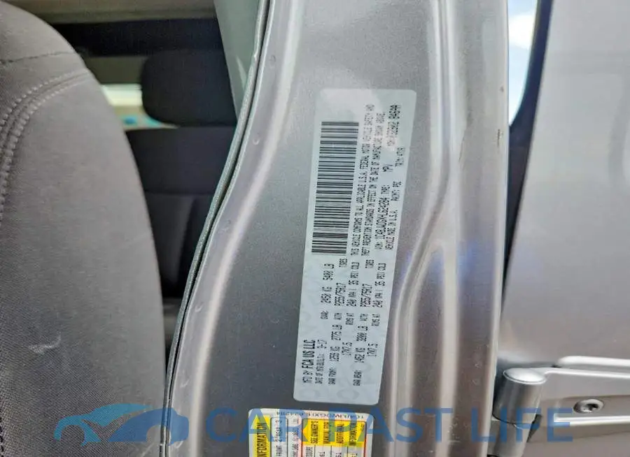 1C4BJWDGXHL624284# 13