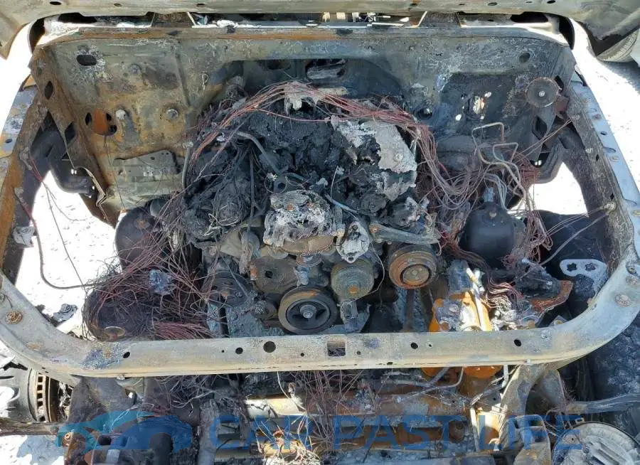 1C4BJWEG6HL510054# 12