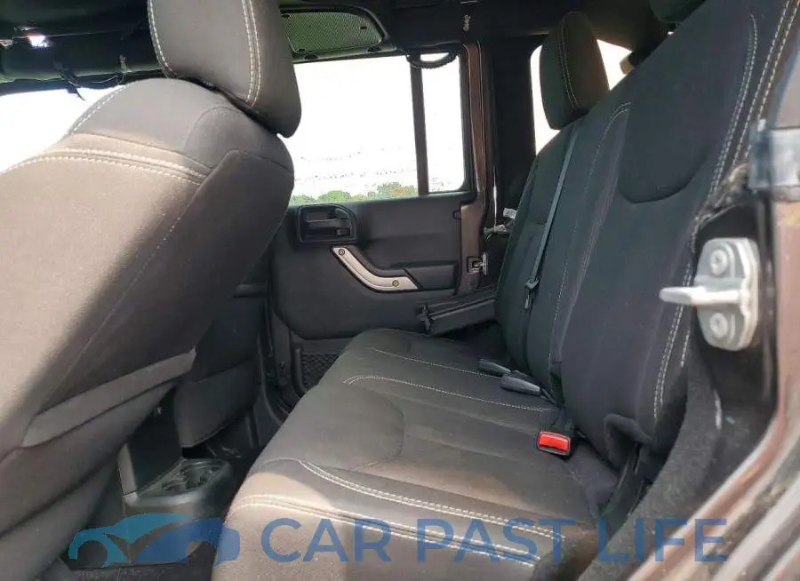 1C4BJWEG7HL505705# 11