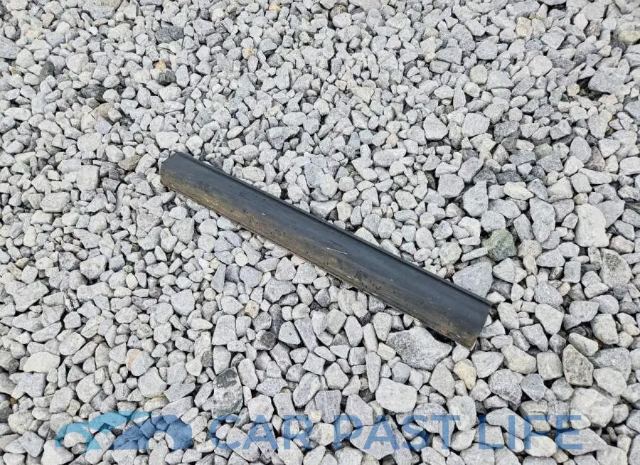 1C4HJXDG8JW109479# 12