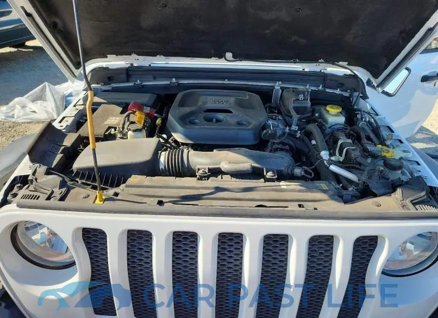 1C4HJXDN8MW591924# 11