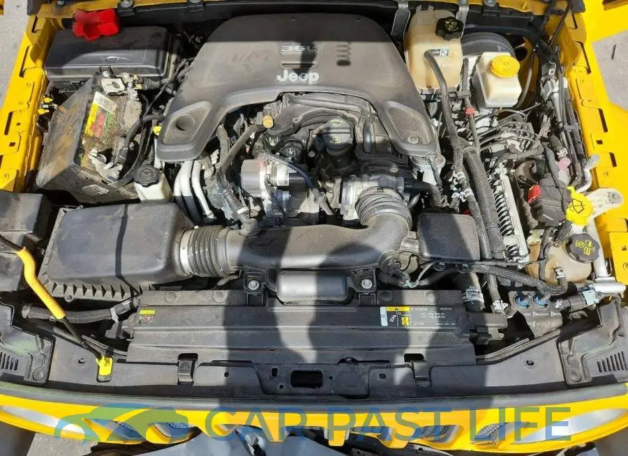 1C4HJXEG8MW516544# 11