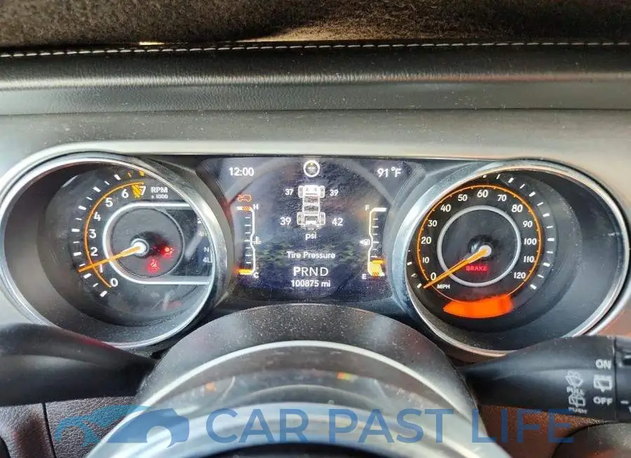 1C4HJXEG8MW516544# 9