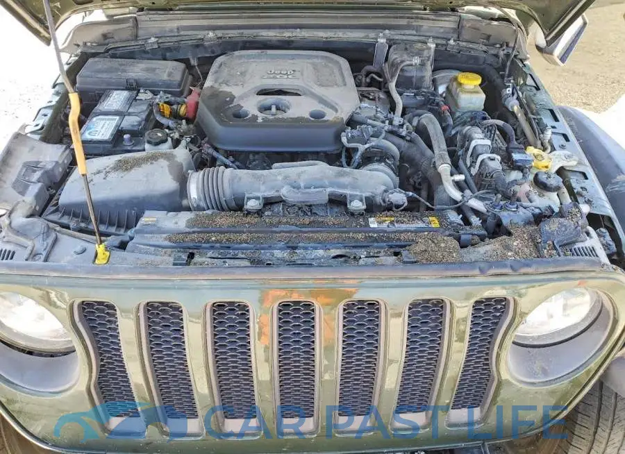 1C4HJXFN8MW764824# 11