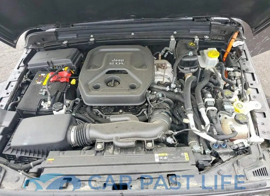 1C4JJXP62MW643750# 11