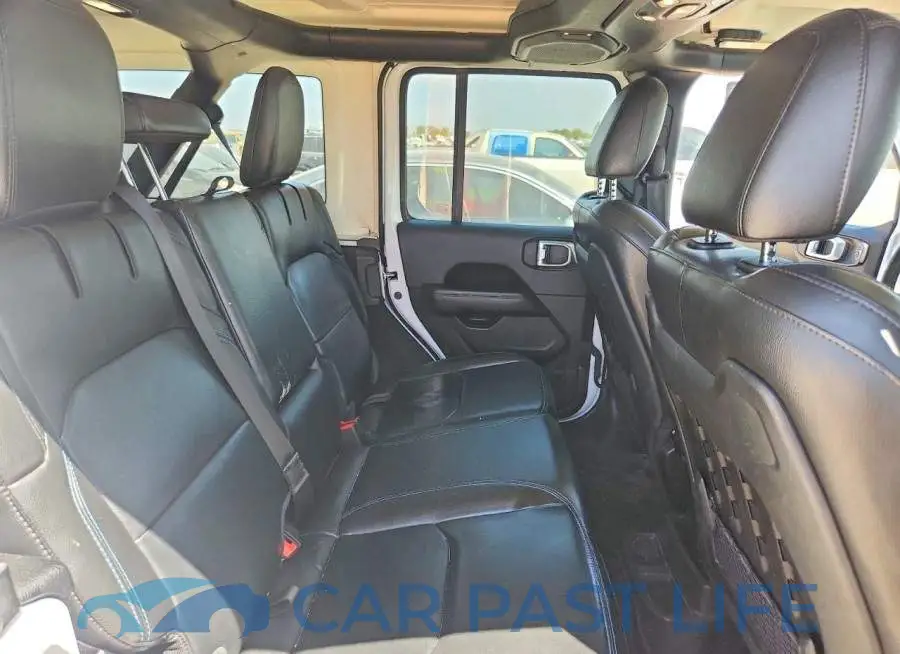 1C4JJXR65NW270850# 10