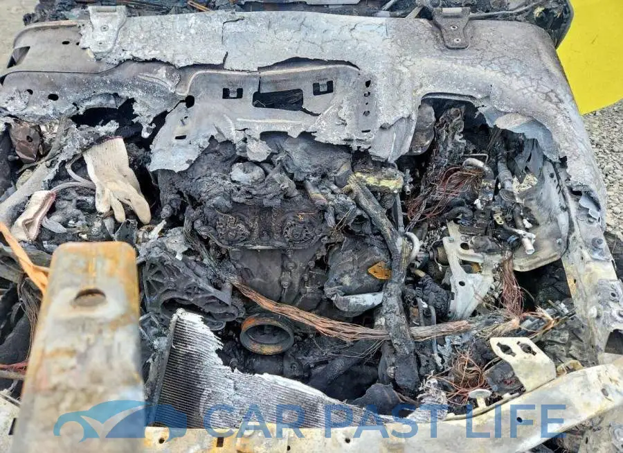 1C4JJXR69PW516043# 12