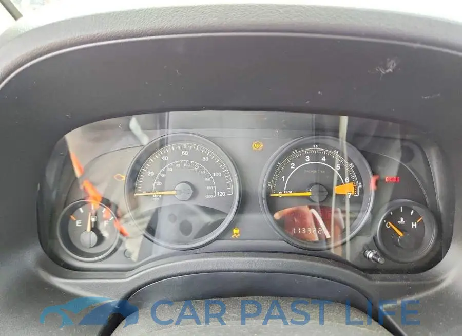 1C4NJCBA1HD147278# 9
