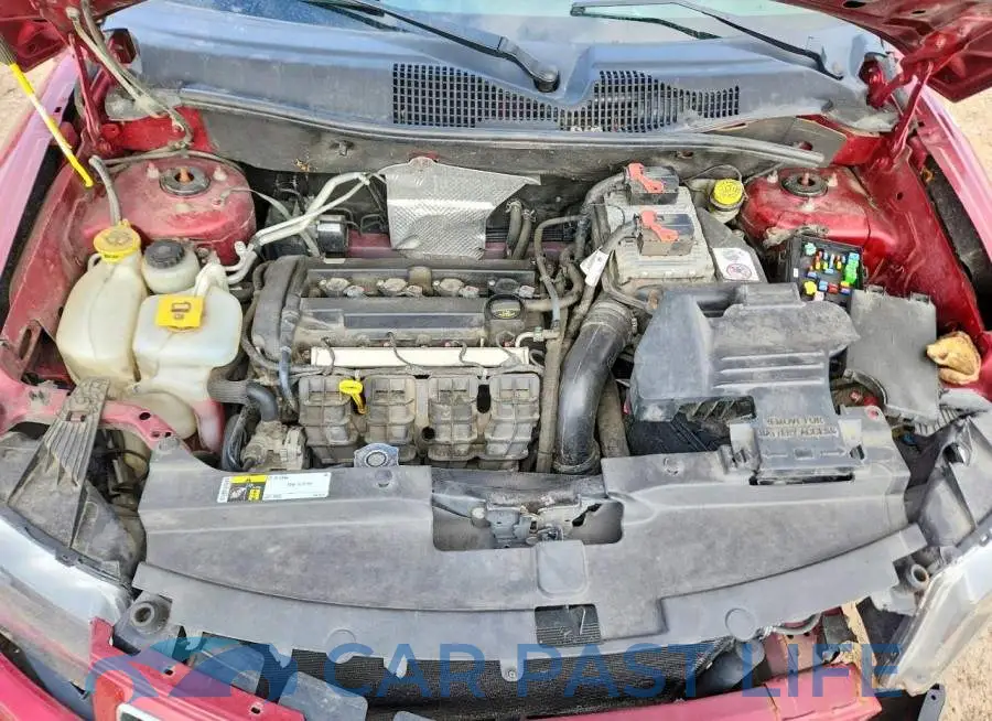 1C4NJCBA1HD147278# 11