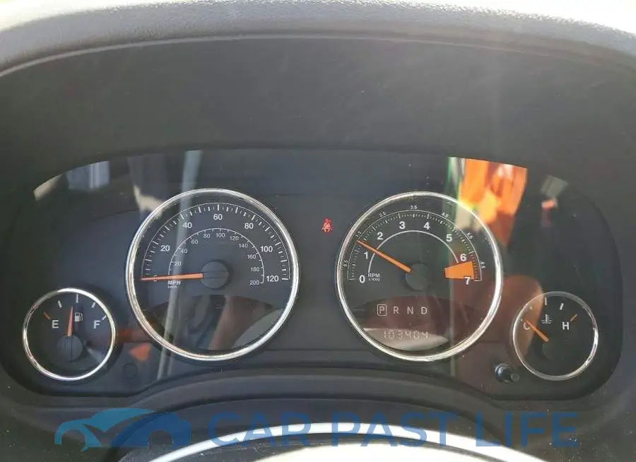 1C4NJCEBXHD156078# 9
