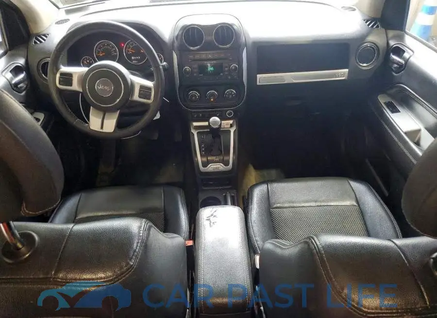 1C4NJDEB4HD107836# 8