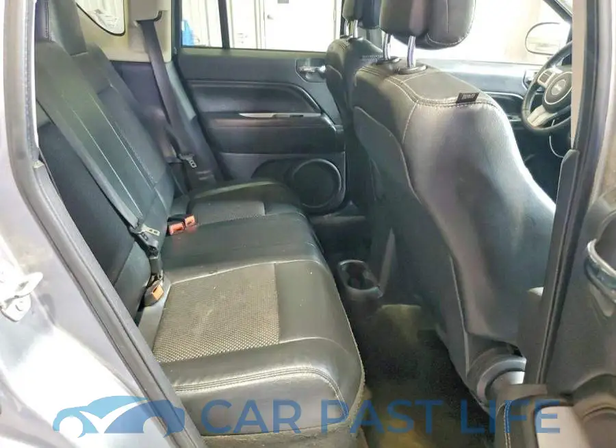 1C4NJDEB4HD107836# 10
