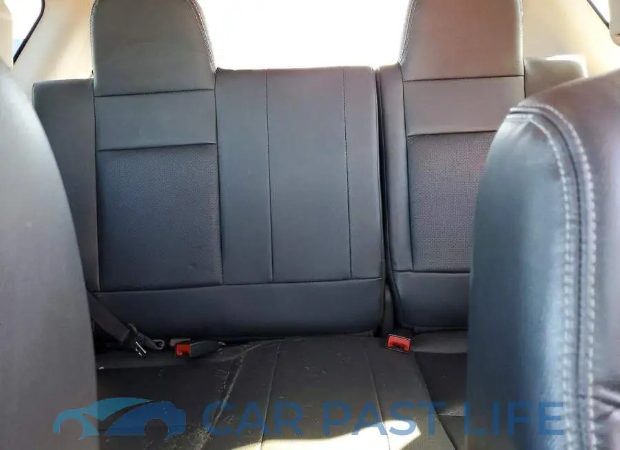 1C4NJDEB5HD128677# 10