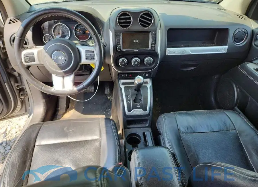 1C4NJDEB8HD126566# 8
