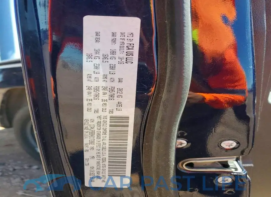 1C4NJPBB9HD172882# 12