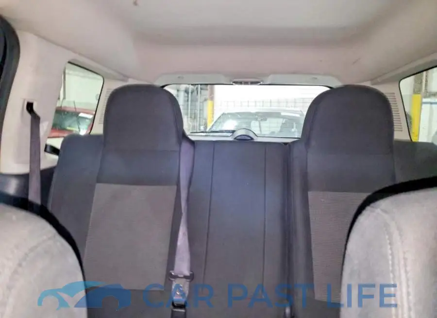 1C4NJPFAXHD117052# 10