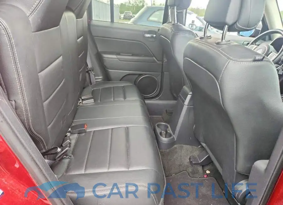1C4NJRAB4HD208748# 11
