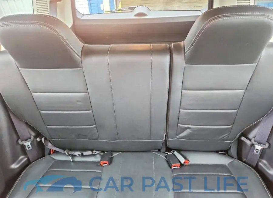 1C4NJRAB4HD208748# 10