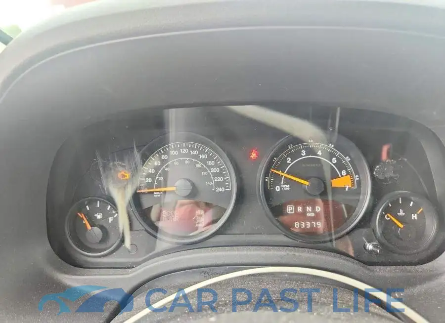 1C4NJRAB4HD208748# 9