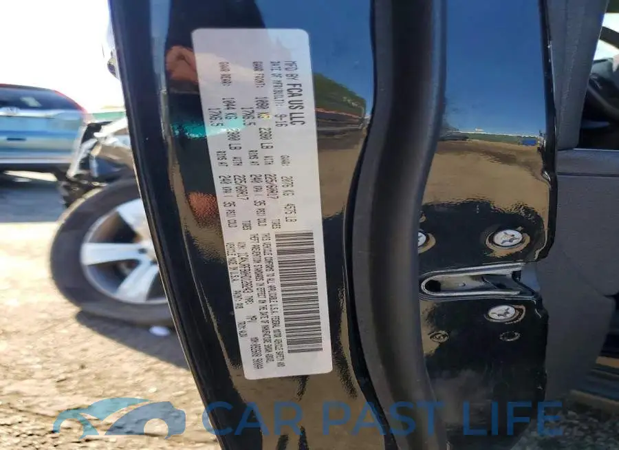 1C4NJRFB0HD128243# 13