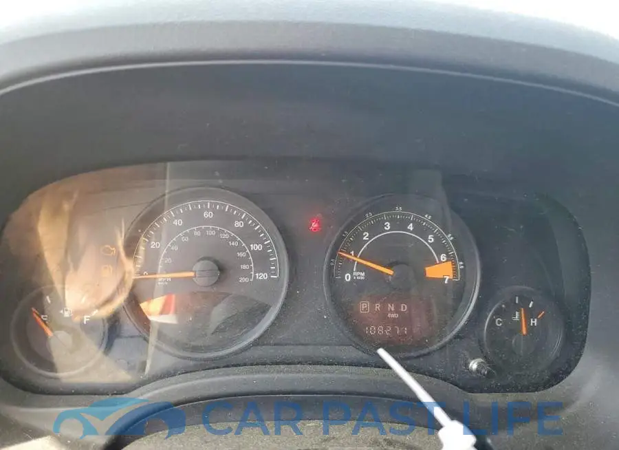 1C4NJRFB4HD179325# 9