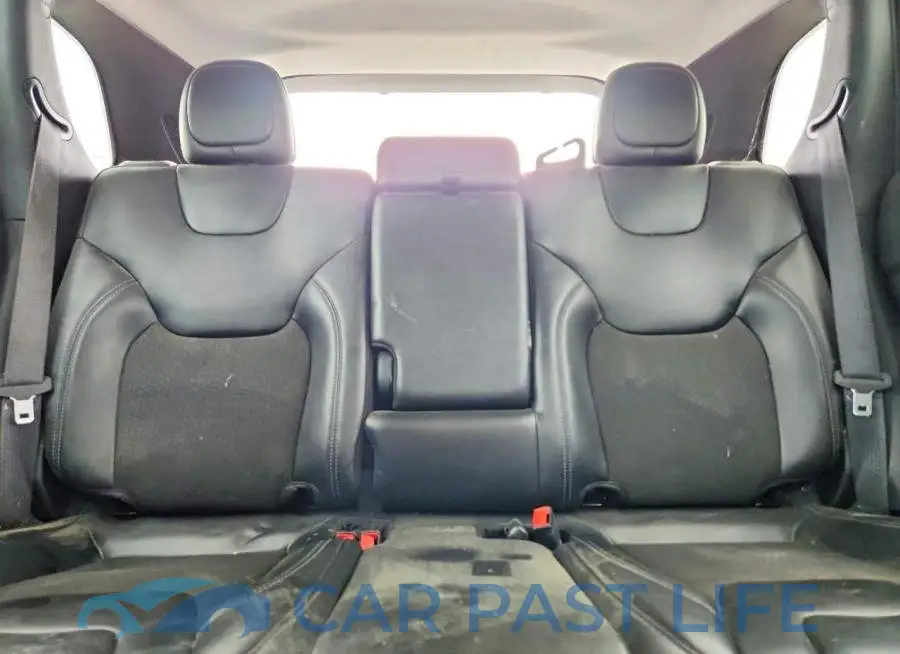 1C4PJLLX6LD522098# 10