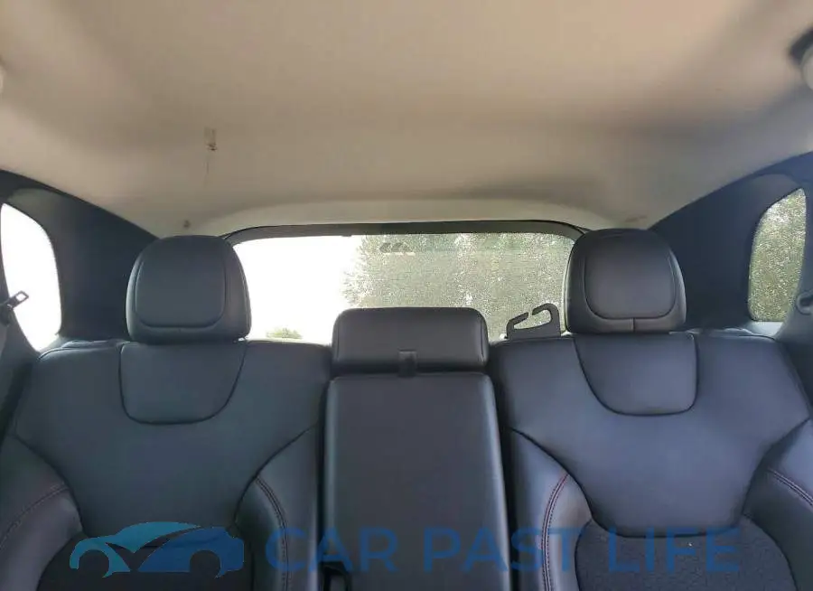 1C4PJMBX1MD220372# 10