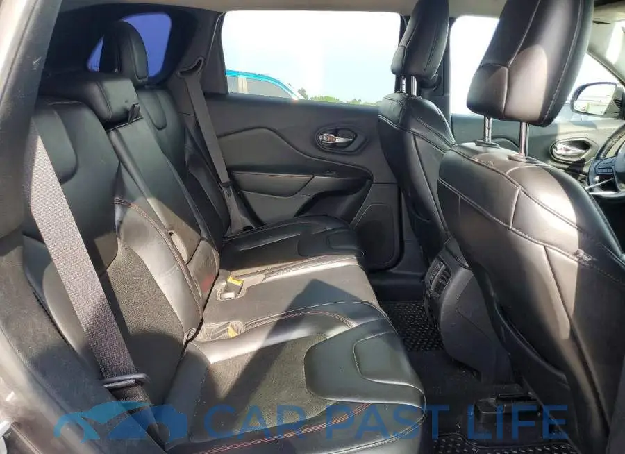 1C4PJMBX2LD504141# 11