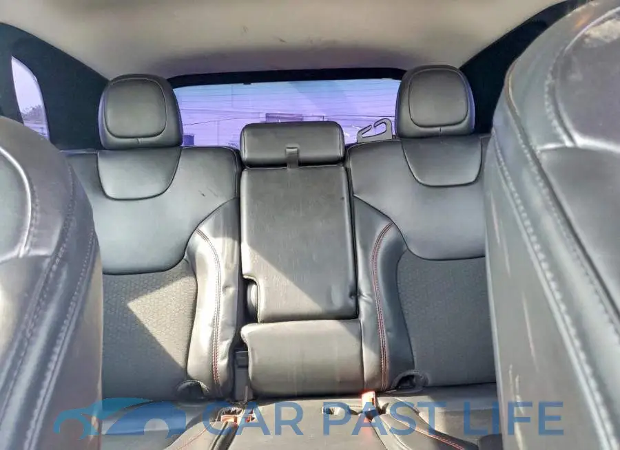 1C4PJMBX2LD504141# 10