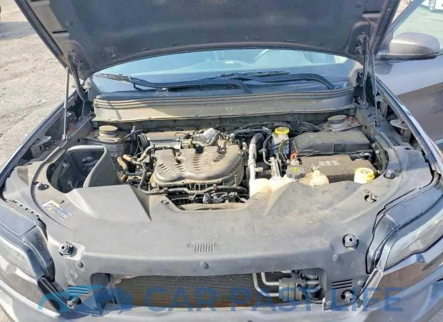 1C4PJMBX2LD504141# 12