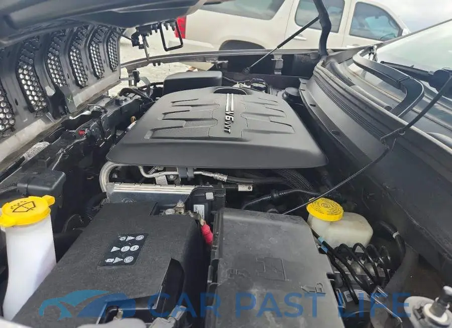 1C4PJMBX9JD609904# 11