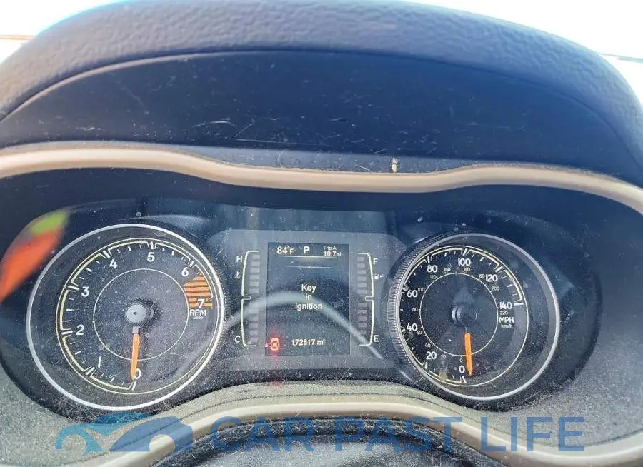 1C4PJMCB1JD610743# 9