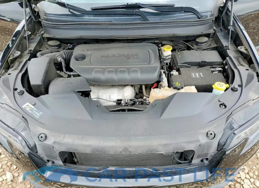 1C4PJMCB3LD551472# 12