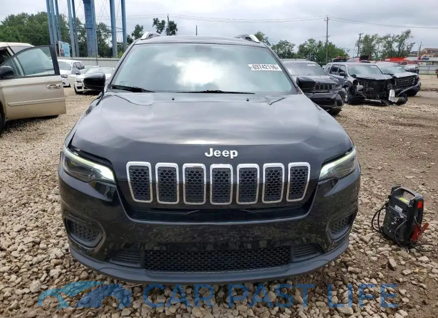 1C4PJMCB3LD551472# 5