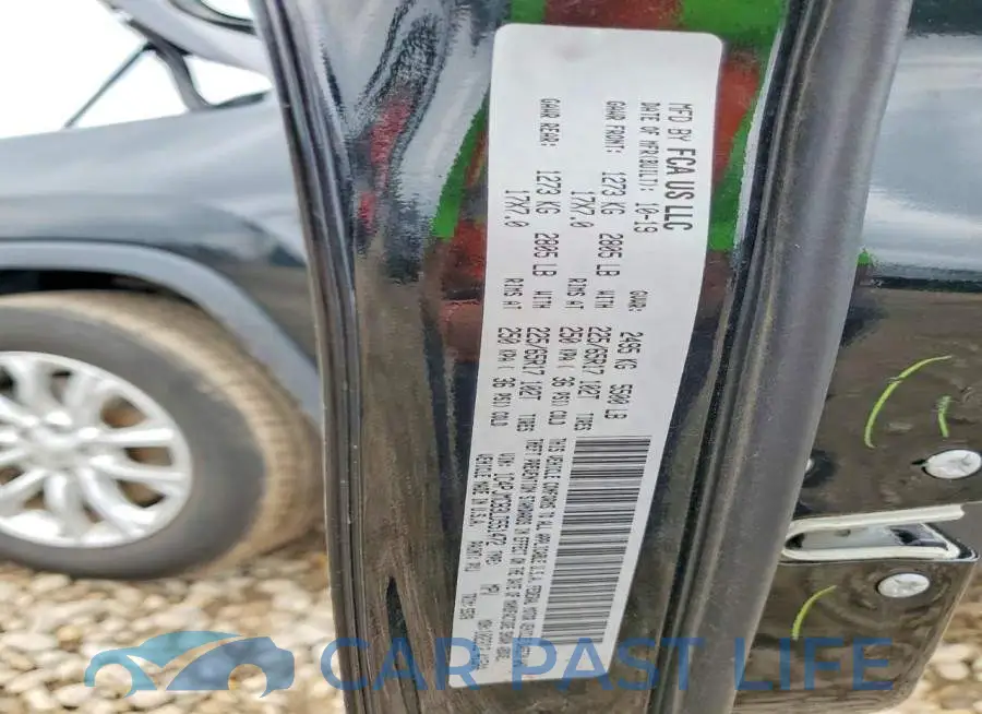 1C4PJMCB3LD551472# 13