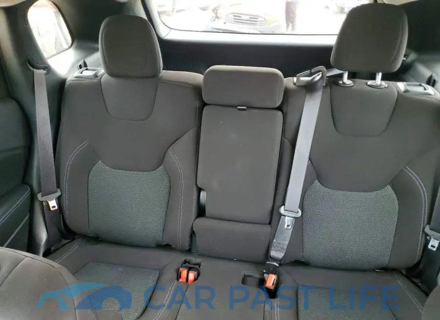 1C4PJMCB3LD551472# 10