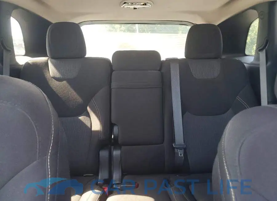 1C4PJMCS1HW606254# 10