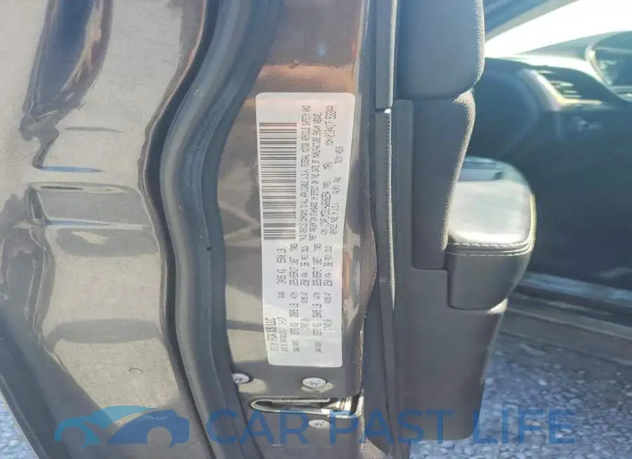 1C4PJMCS1HW606254# 13