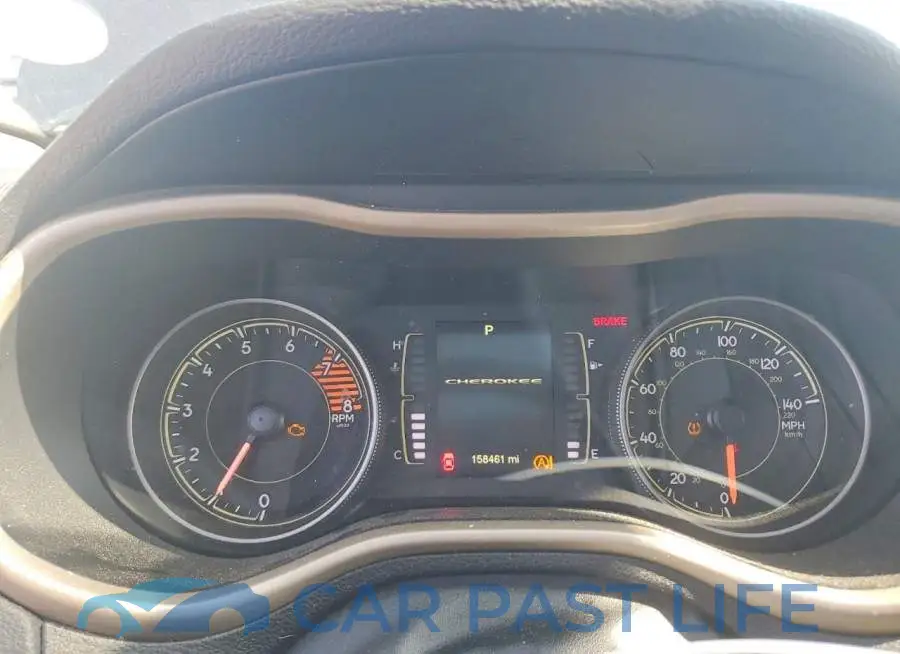 1C4PJMCS1HW606254# 9