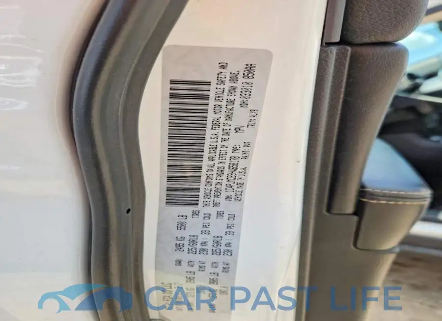 1C4PJMDB9HW658178# 14