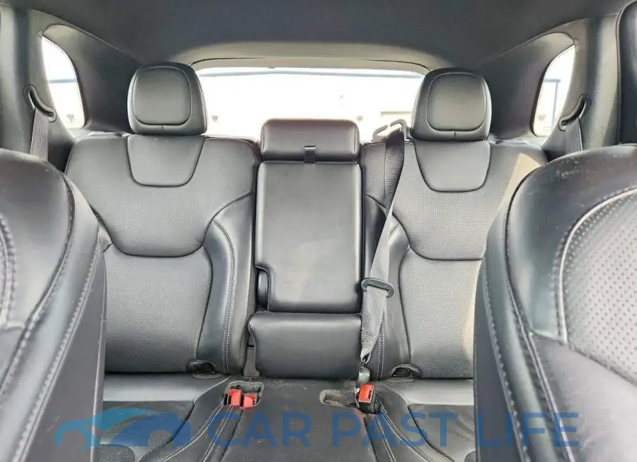 1C4PJMDN2LD548393# 10