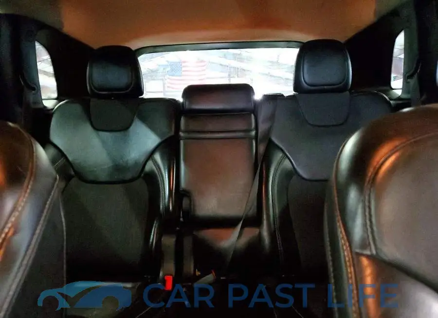 1C4PJMLX4JD514942# 10